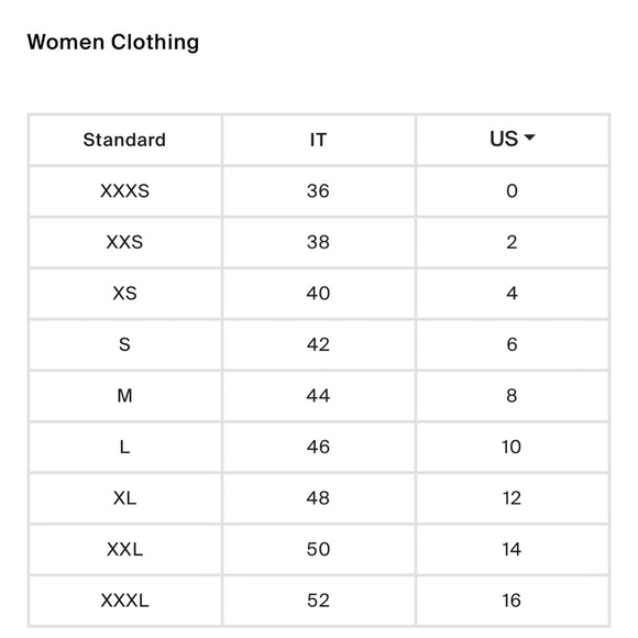 Fantasie Swim Ottawa Underwire Twist Front Tankini Top and Mid-Rise Biki… - Picture 15 of 15